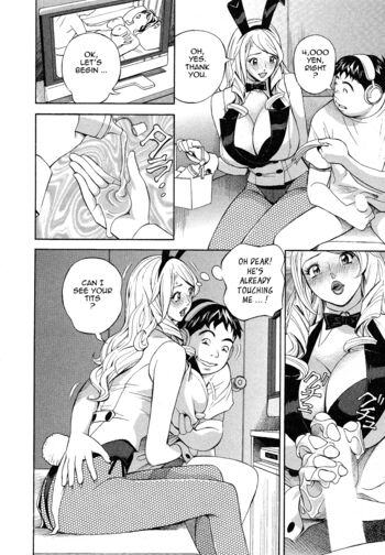 Page 110
