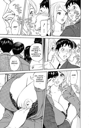 Page 147