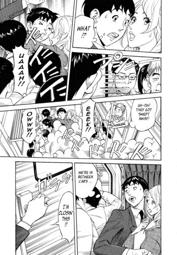 Page 151