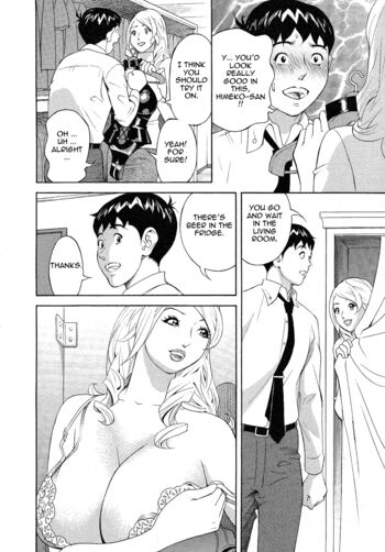 Page 162