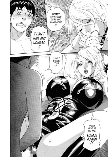 Page 168