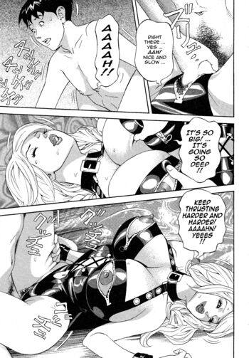 Page 169