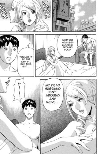 Page 189