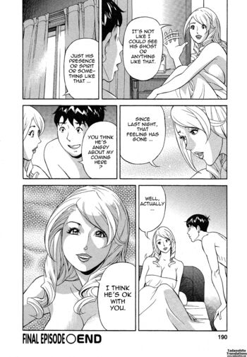 Page 190