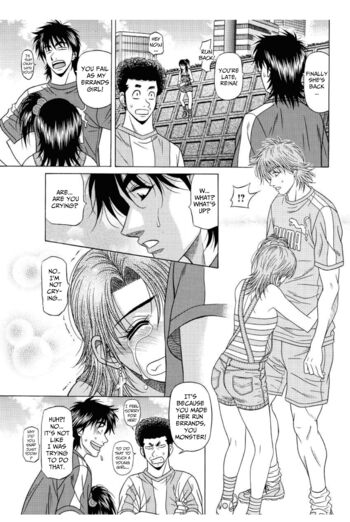 Page 84