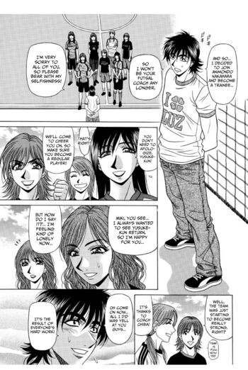 Page 130