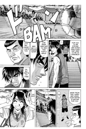 Page 144
