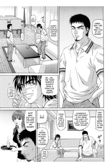 Page 150