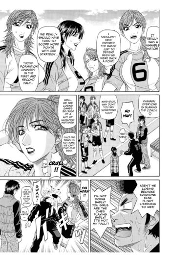 Page 182