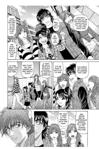 Page 183
