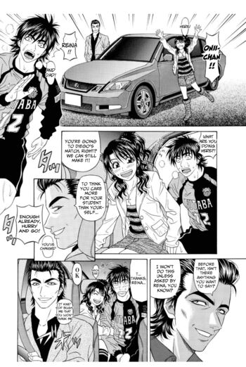 Page 191