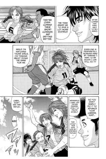 Page 198