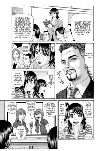 Page 200