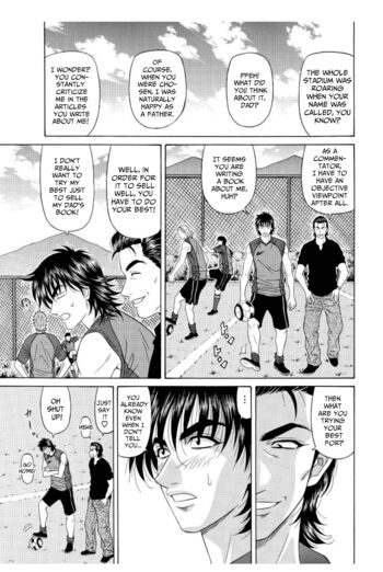 Page 204
