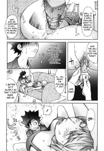 Page 55