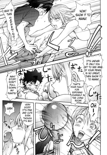 Page 59