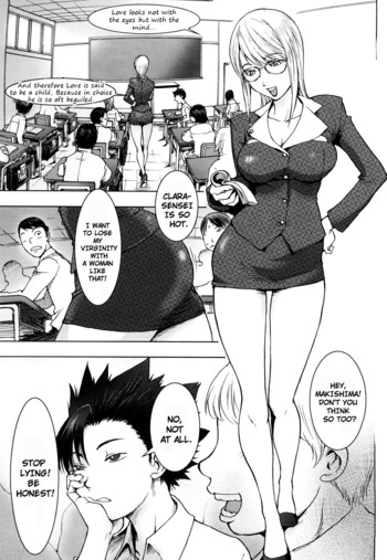 Page 136