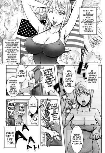 Page 138