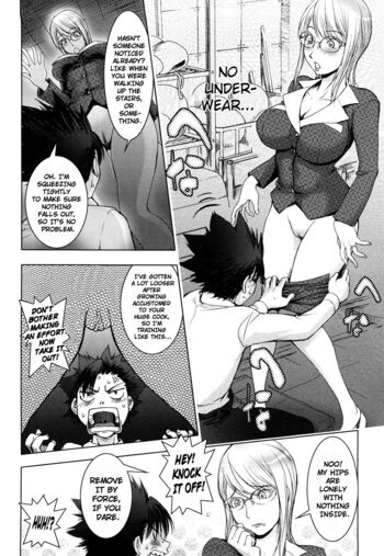 Page 141