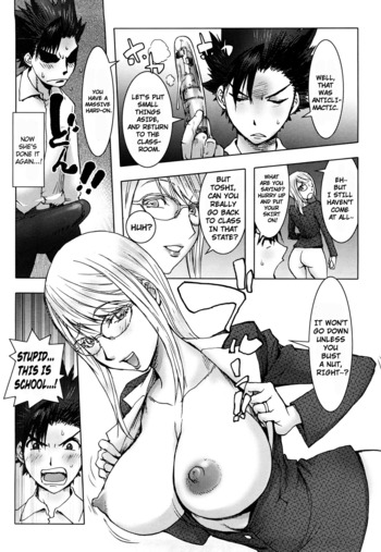 Page 145