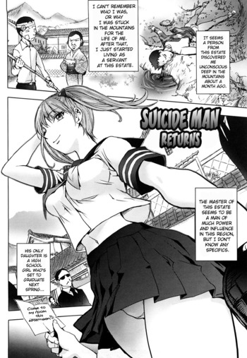 Page 153