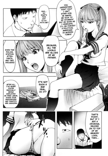 Page 155