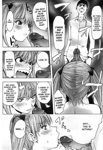 Page 165