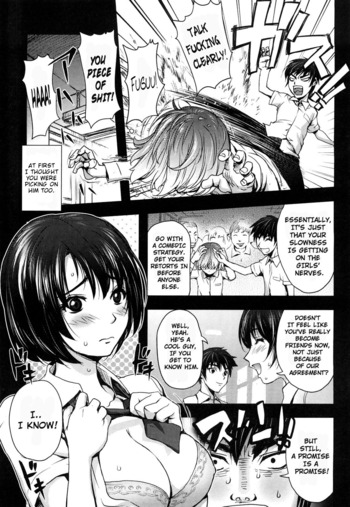Page 180