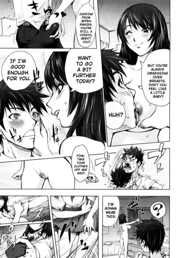 Page 184