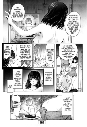 Page 192