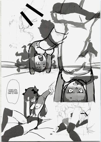 Page 38