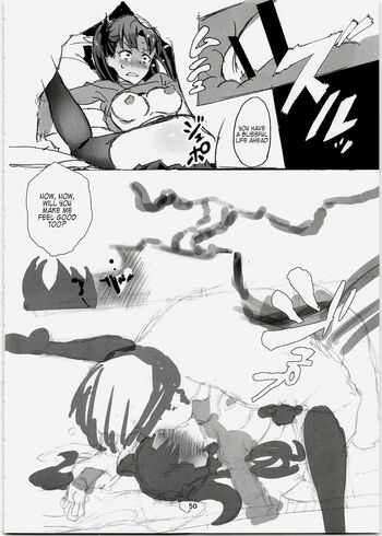 Page 50