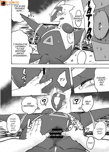 Page 34