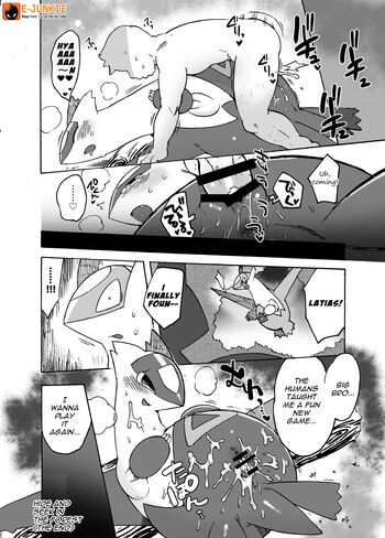 Page 38