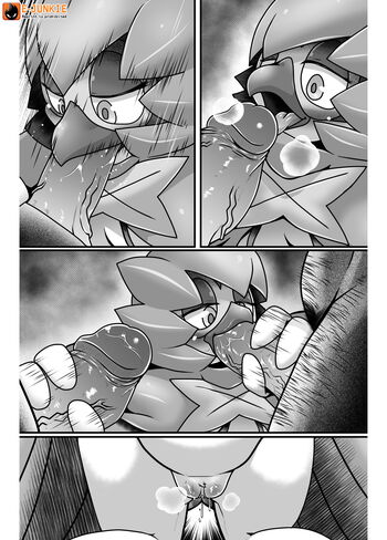 Page 49