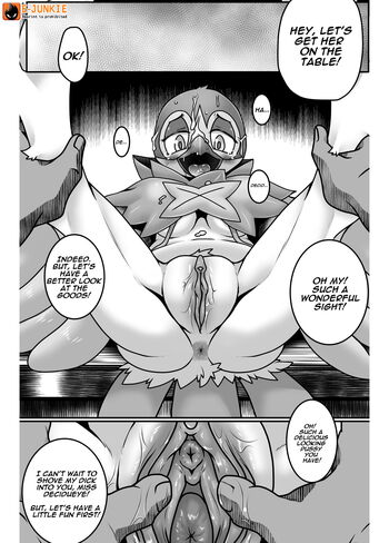 Page 51