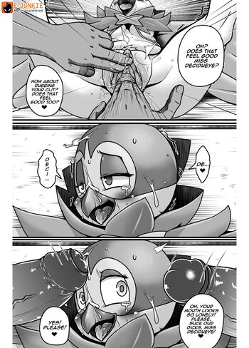 Page 53