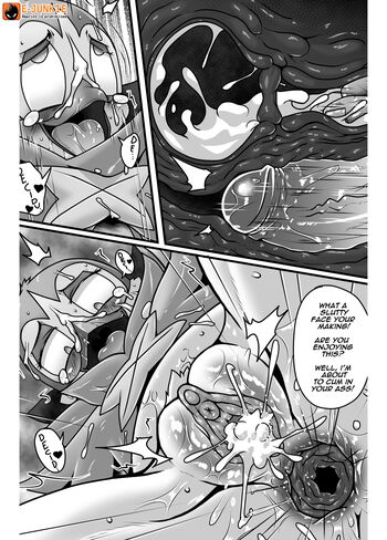 Page 60