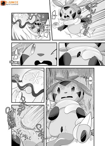 Page 64