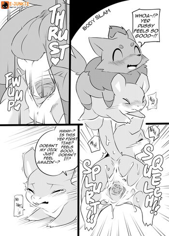 Page 74