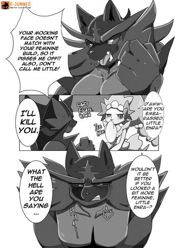 Page 90