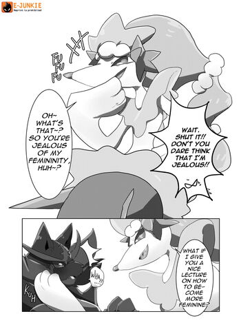 Page 91