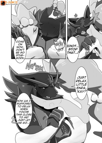 Page 92