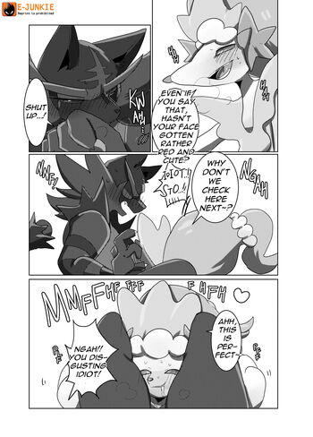 Page 93