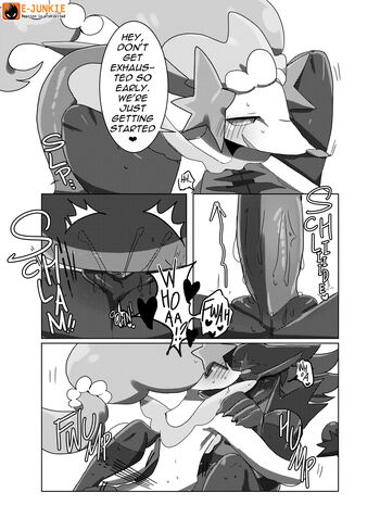 Page 98