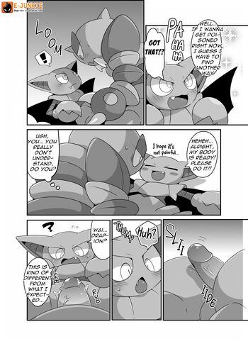 Page 104