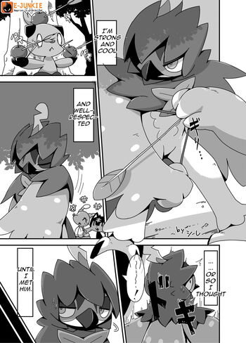 Page 109