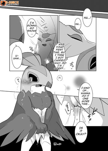 Page 126