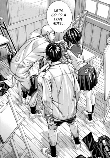 Page 84
