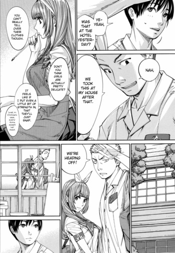 Page 144